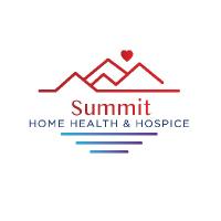 Summit Home Health & Hospice