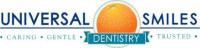 Universal Smiles Dentistry