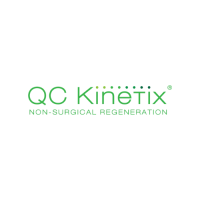 QC Kinetix (Madison - AL)