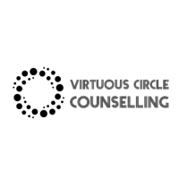 Virtuous Circle Counselling