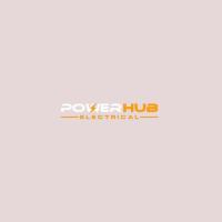 Powerhub Electrical