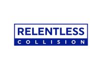 Relentless Collision