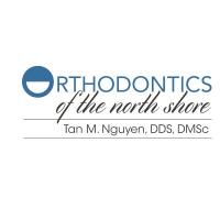 Orthodontist Newburyport