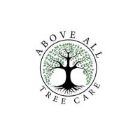 Above All Tree Care