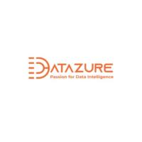 Datazure