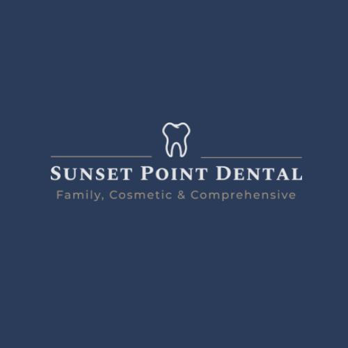 Sunset Point Dental - Clearwater
