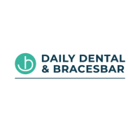 Daily Dental & Bracesbar Dublin