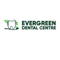  Evergreen Dental Centre