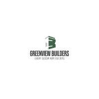 Greenview Builders
