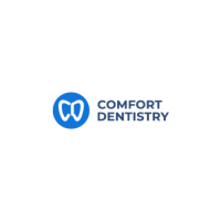Comfort Dentistry - Dentist in San Antonio TX