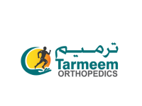 Tarmeem Orthopedic And Spine Day Surgery