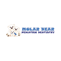 Molar Bear Pediatric Dentistry - Houston