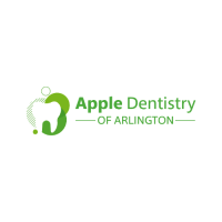 Apple Dentistry Arlington