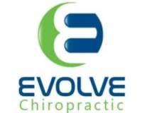 Evolve Chiropractic of Palatine
