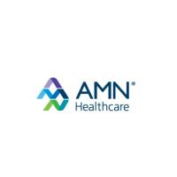 AMN Healthcare