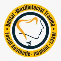 MAXFACE DENTAL, FACIAL AESTHETIC & MAXILLOFACIAL TRAUMA CLINIC