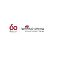 Morningside Ministries Senior Living Communities