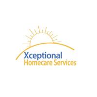 Xceptional Home Care