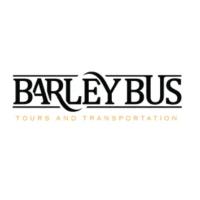 Barley Bus Tours & Transportation