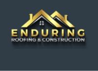 Enduring Roofing & Gutters