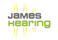 James Hearing Ltd