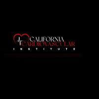 California Cardiovascular Institute