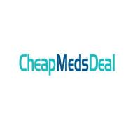 Cheap Meds Deal