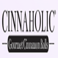Cinnaholic Cary