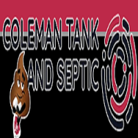 Coleman Tank Solutions 