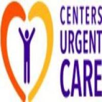 Centers Urgent Care of Forest Hills