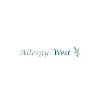 Allergy West