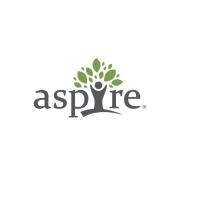 Aspire Counseling Services - Bakersfield