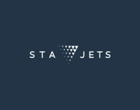 StaJets