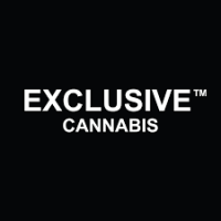  Exclusive Kalamazoo Recreational Marijuana Cannabis Dispensary