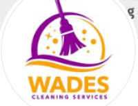 wades cleaning services