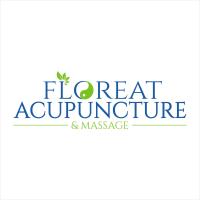 Floreat Acupuncture