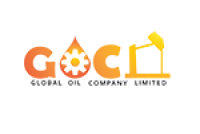 GLOBAL OIL COMPANY LIMITED