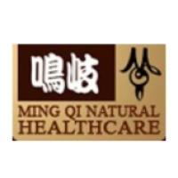 Ming Qi Natural Healthcare