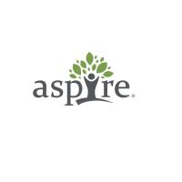Aspire Counseling Services - Simi Valley