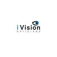 iVision Opticians