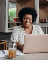 Empathy Health Clinic