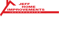 Jeff Home Improvements Inc.