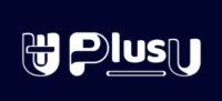 Plusu Ltd