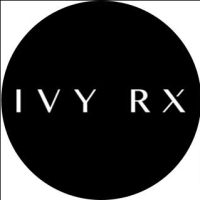 IVY RX