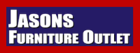 Jasons Furniture Outlet 