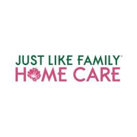Home Care Kitchener