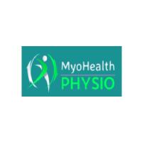 Myohealth Physio