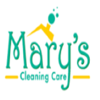 Mick's Classic Carpet