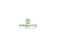 Livingspring Wellbeing