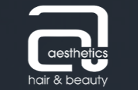 Aesthetics Hair & Beauty